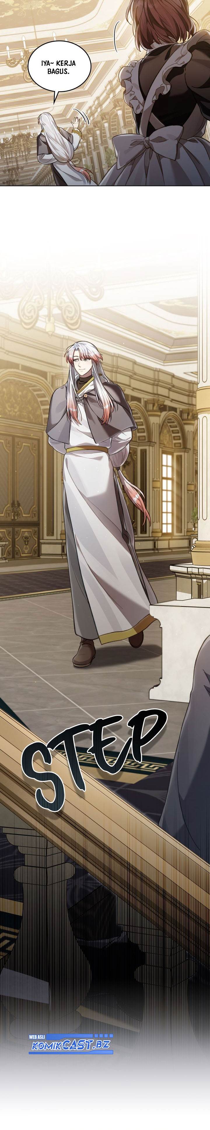 reborn-as-the-enemy-prince - Chapter: 55