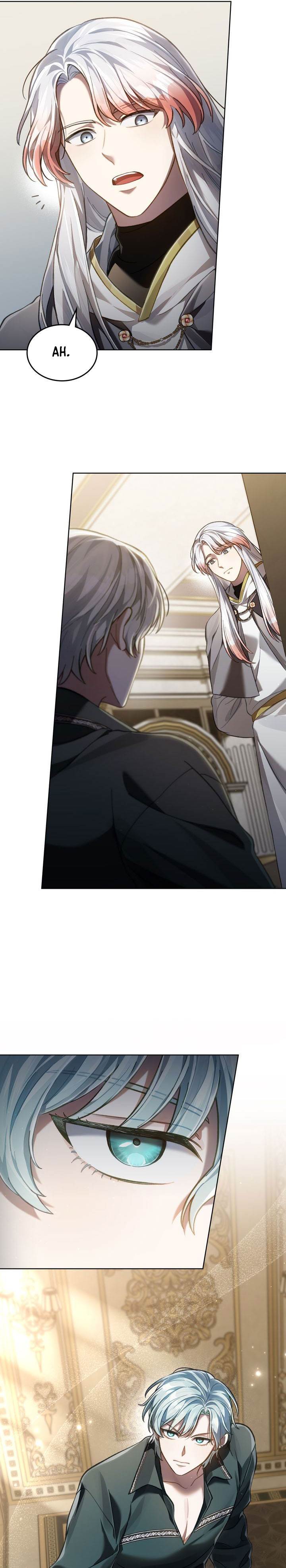 reborn-as-the-enemy-prince - Chapter: 55