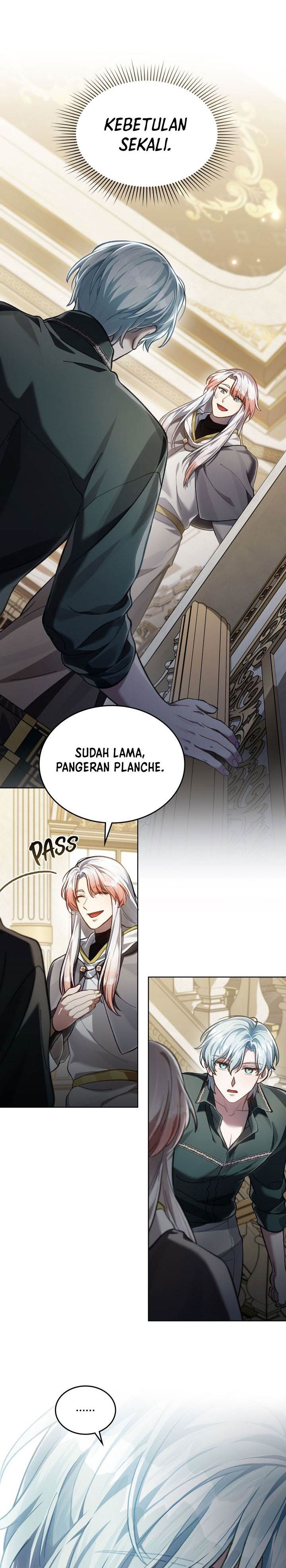 reborn-as-the-enemy-prince - Chapter: 55