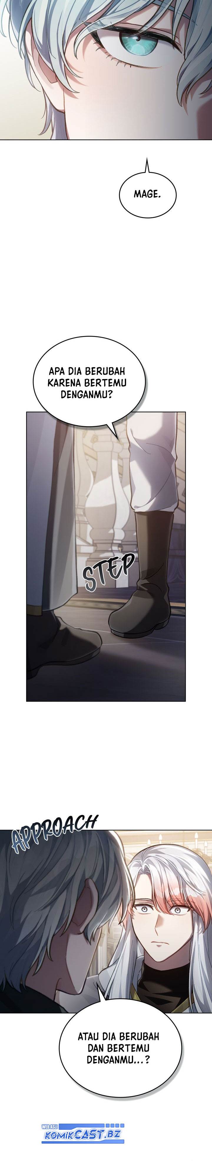 reborn-as-the-enemy-prince - Chapter: 55