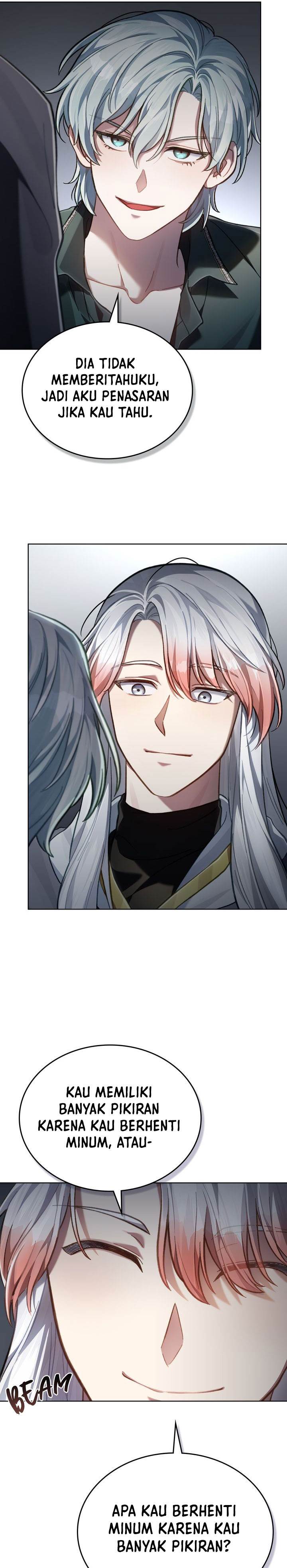 reborn-as-the-enemy-prince - Chapter: 55