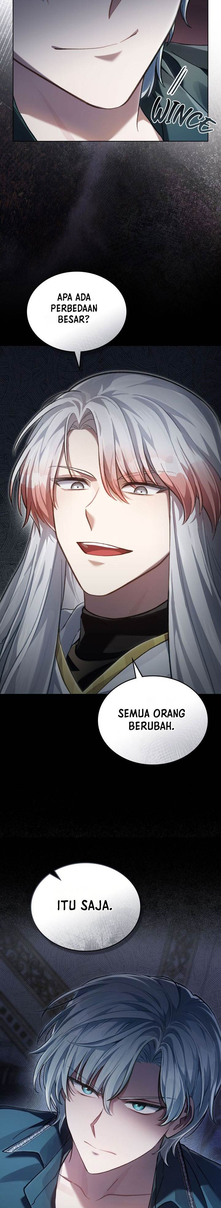 reborn-as-the-enemy-prince - Chapter: 55