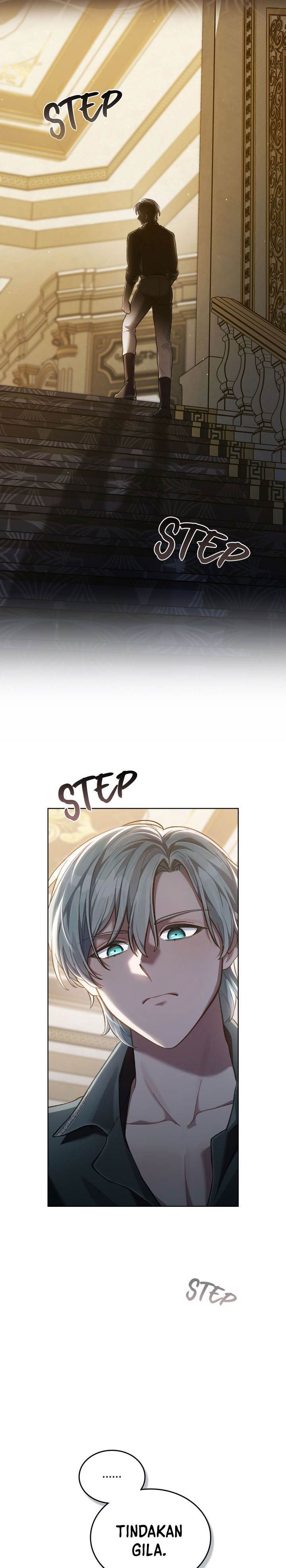 reborn-as-the-enemy-prince - Chapter: 55