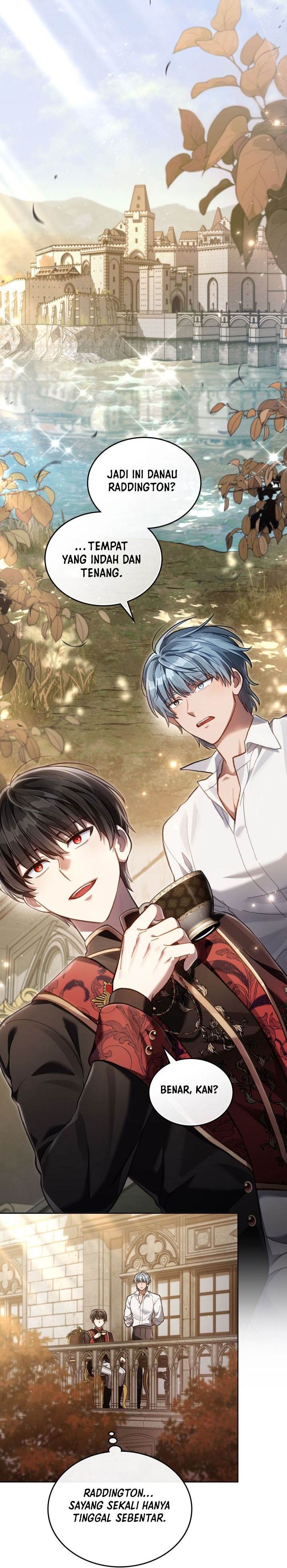 reborn-as-the-enemy-prince - Chapter: 55