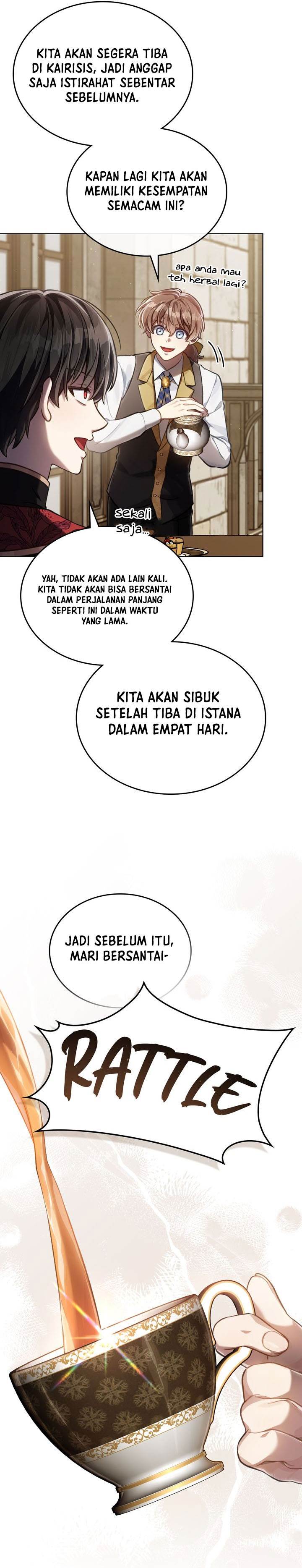 reborn-as-the-enemy-prince - Chapter: 55