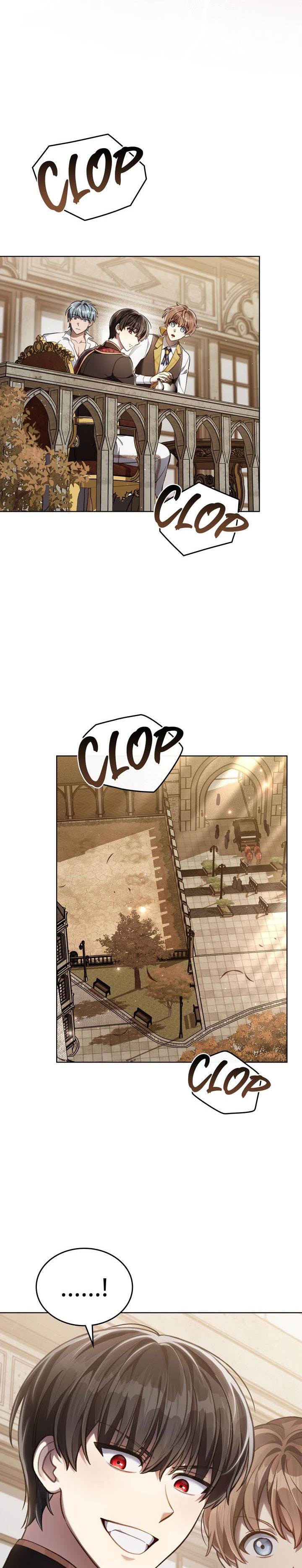reborn-as-the-enemy-prince - Chapter: 55