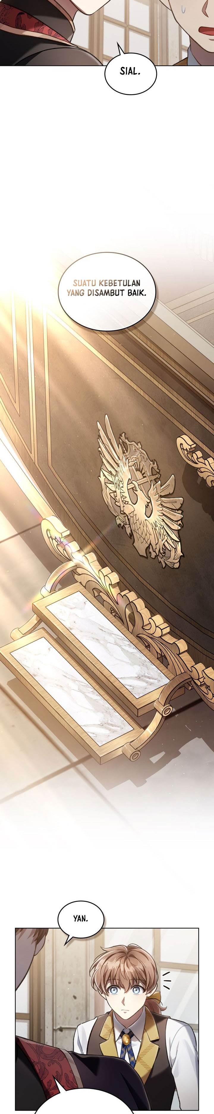 reborn-as-the-enemy-prince - Chapter: 55