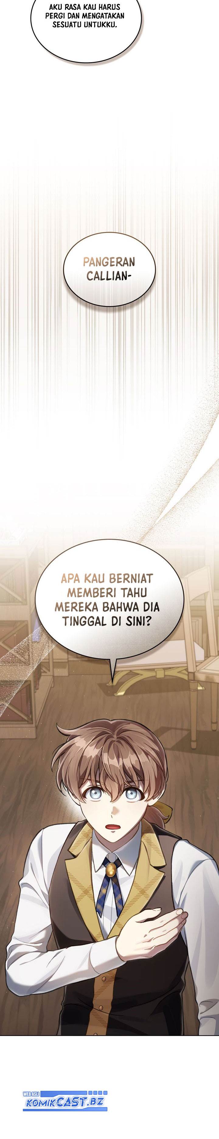 reborn-as-the-enemy-prince - Chapter: 55