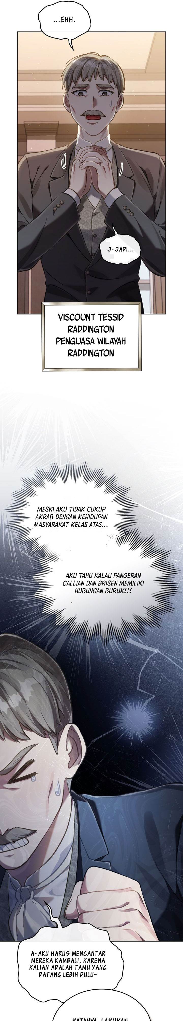 reborn-as-the-enemy-prince - Chapter: 55