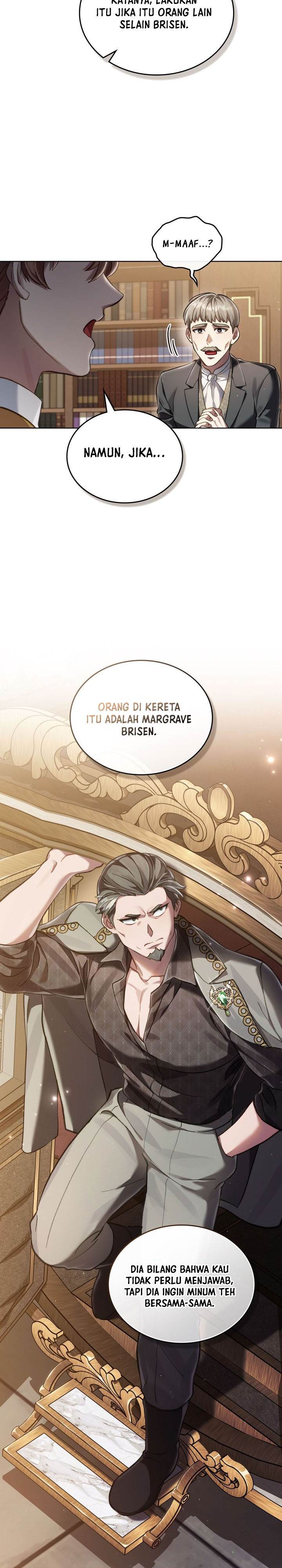 reborn-as-the-enemy-prince - Chapter: 55