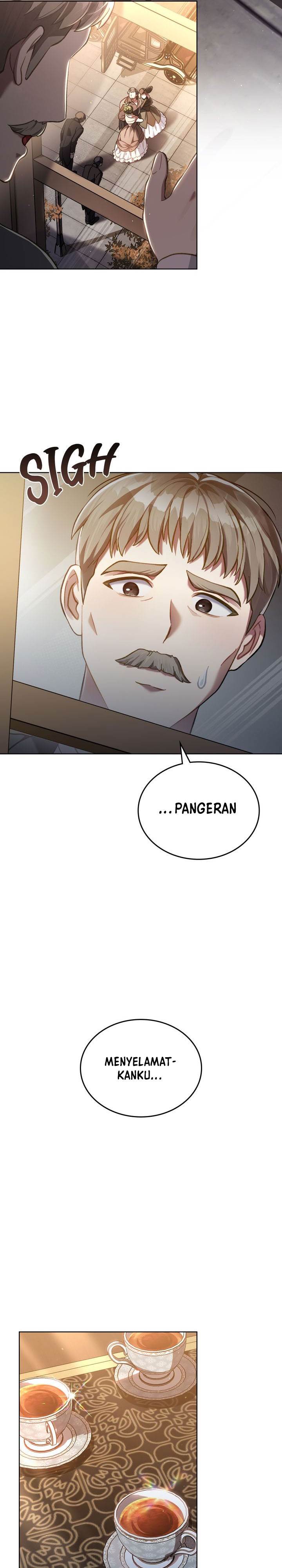 reborn-as-the-enemy-prince - Chapter: 55