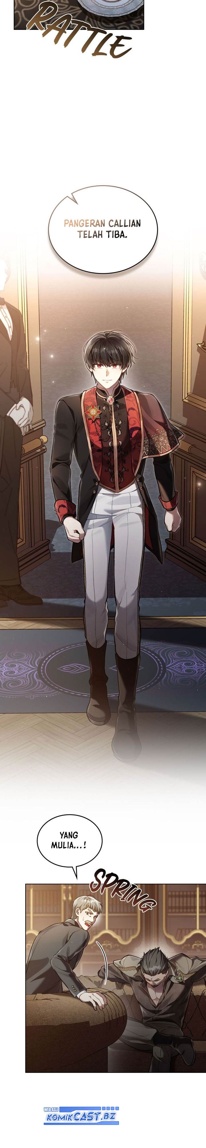reborn-as-the-enemy-prince - Chapter: 55
