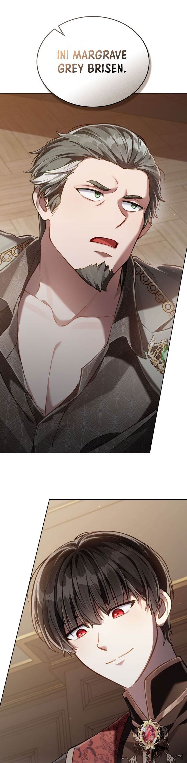 reborn-as-the-enemy-prince - Chapter: 55