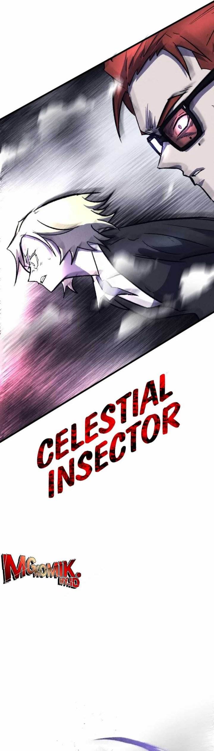 insector - Chapter: 51