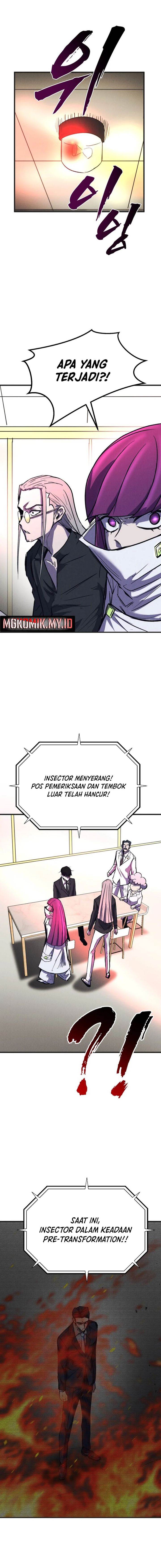 insector - Chapter: 52