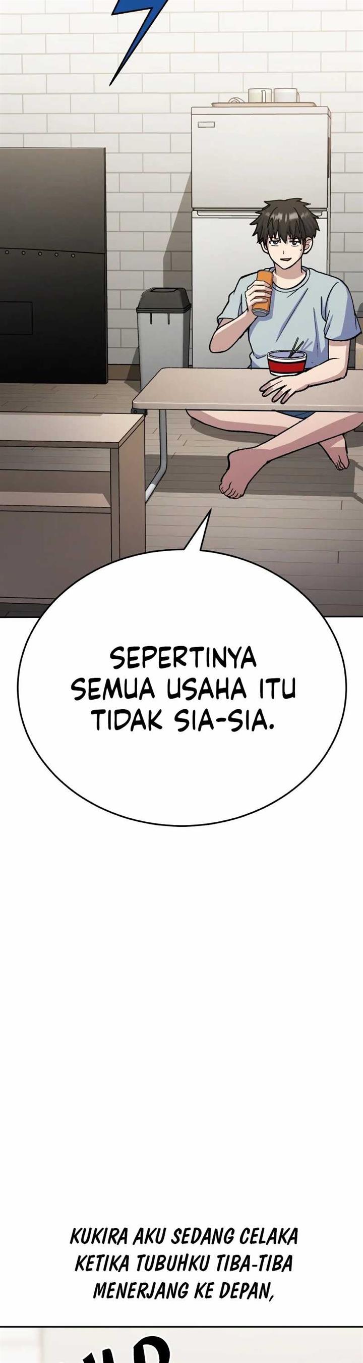 divine-delivery - Chapter: 11