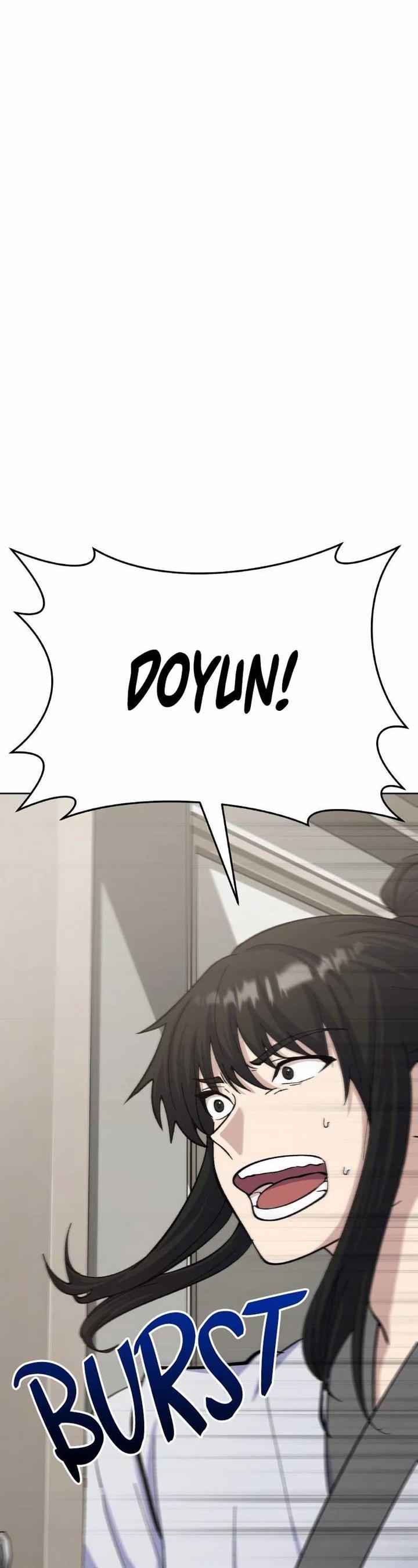 divine-delivery - Chapter: 11