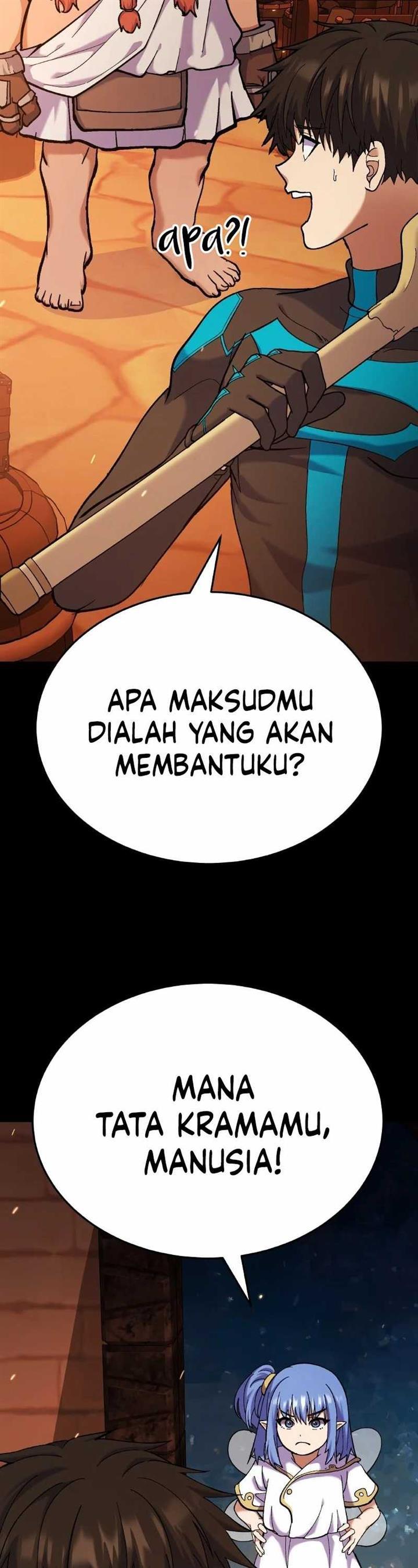 divine-delivery - Chapter: 12