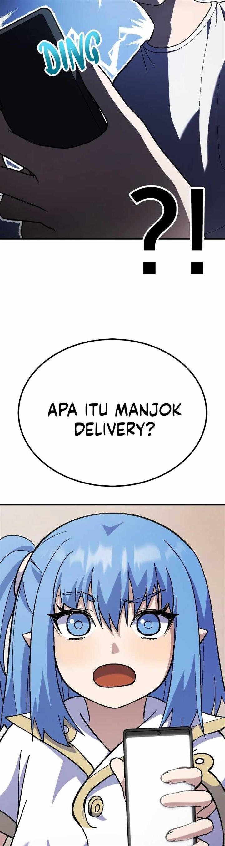 divine-delivery - Chapter: 15