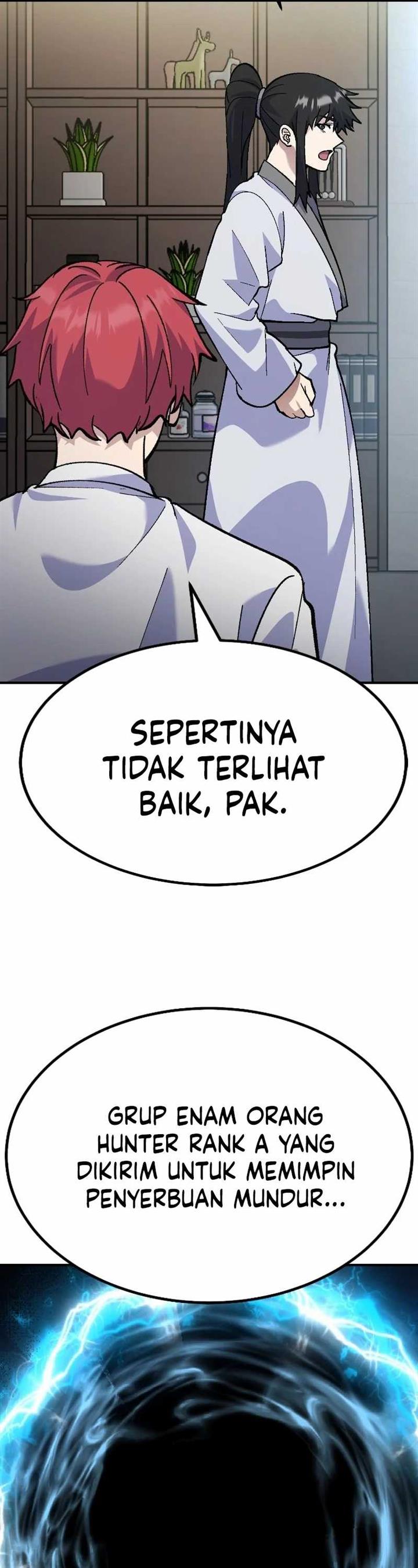 divine-delivery - Chapter: 15