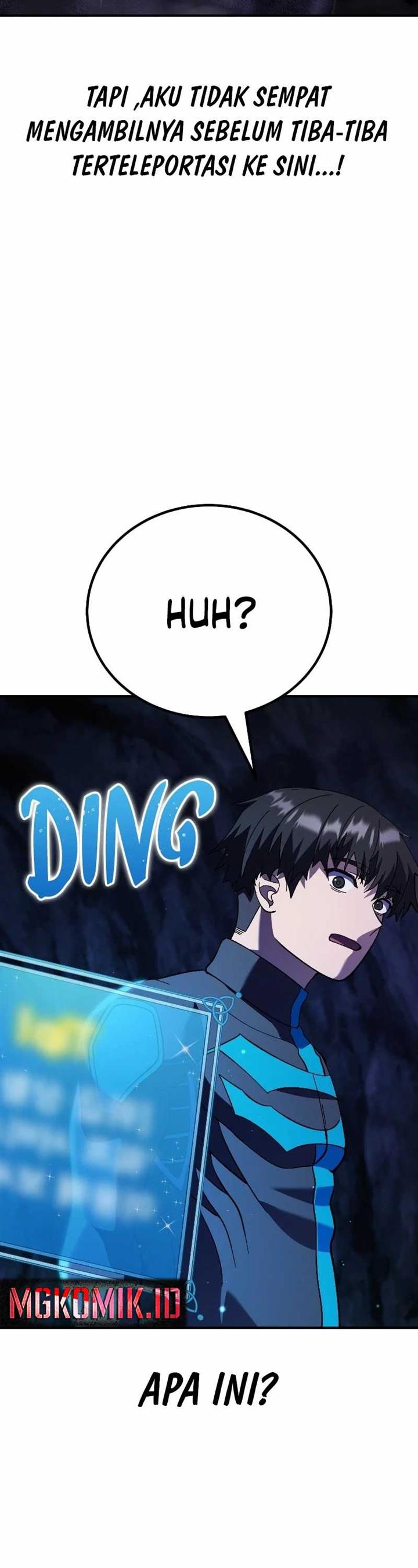 divine-delivery - Chapter: 18