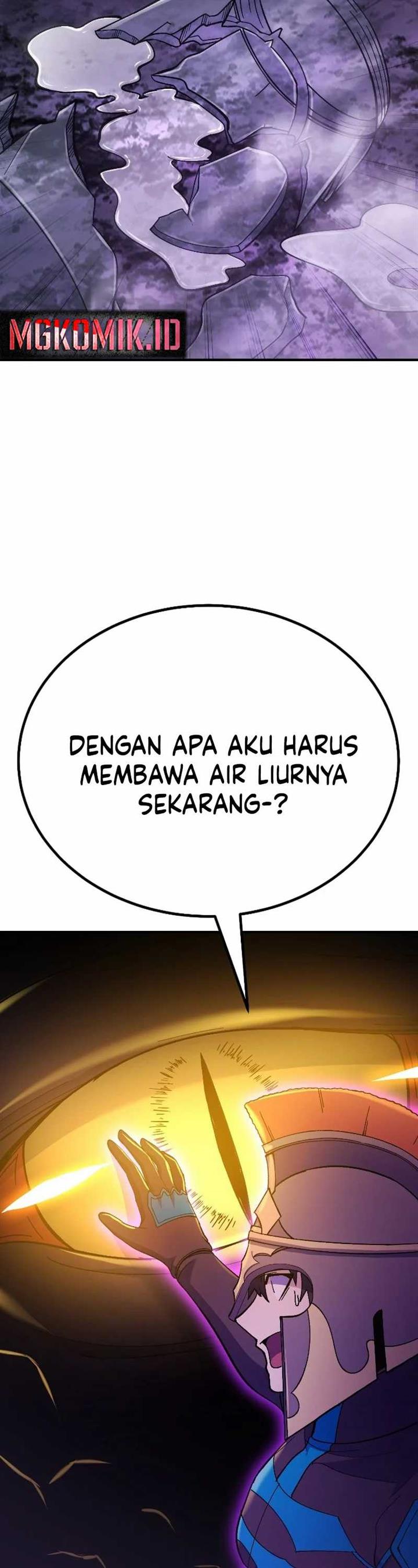 divine-delivery - Chapter: 18