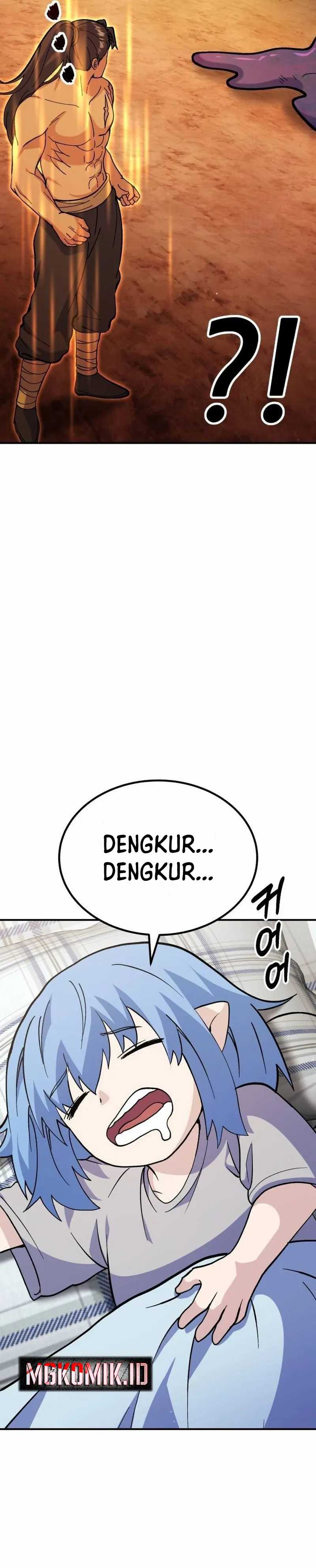 divine-delivery - Chapter: 30