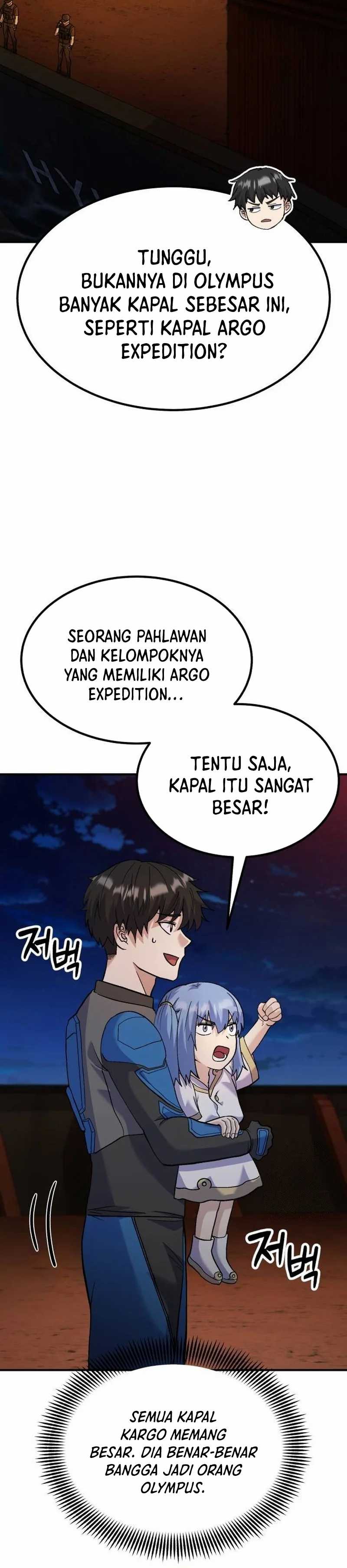 divine-delivery - Chapter: 32