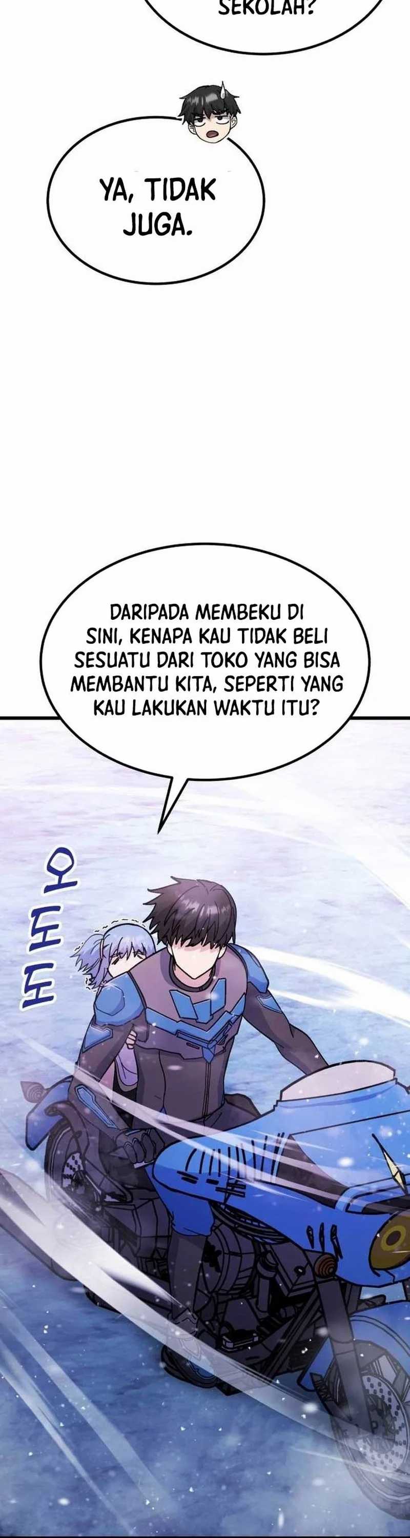 divine-delivery - Chapter: 34