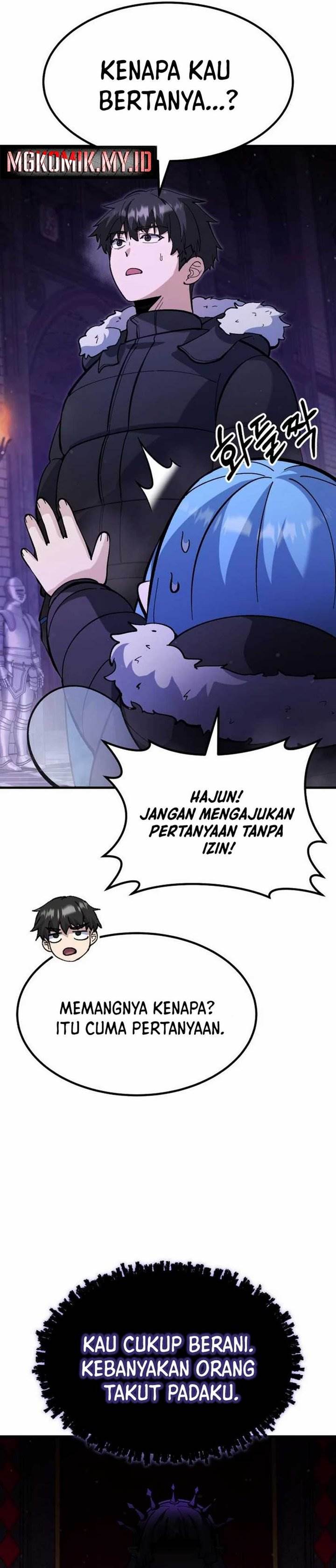 divine-delivery - Chapter: 36