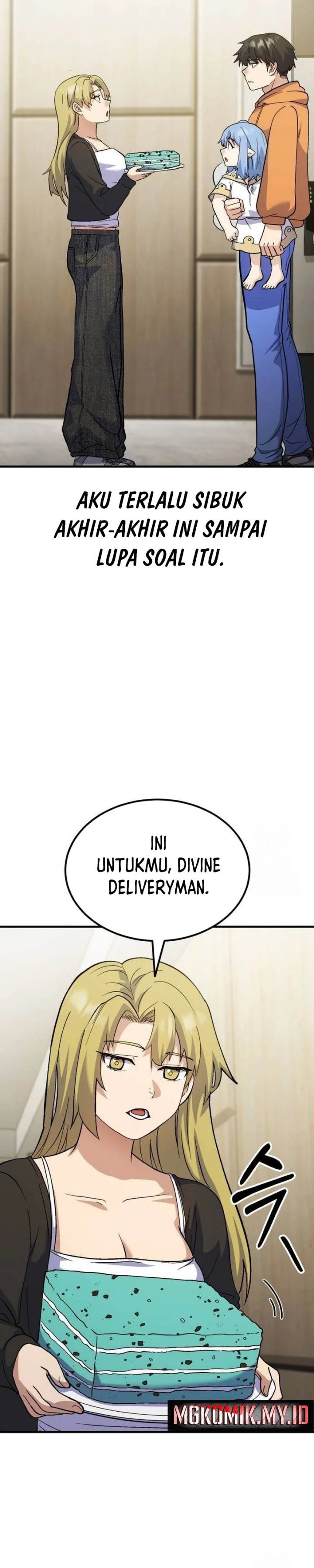 divine-delivery - Chapter: 38