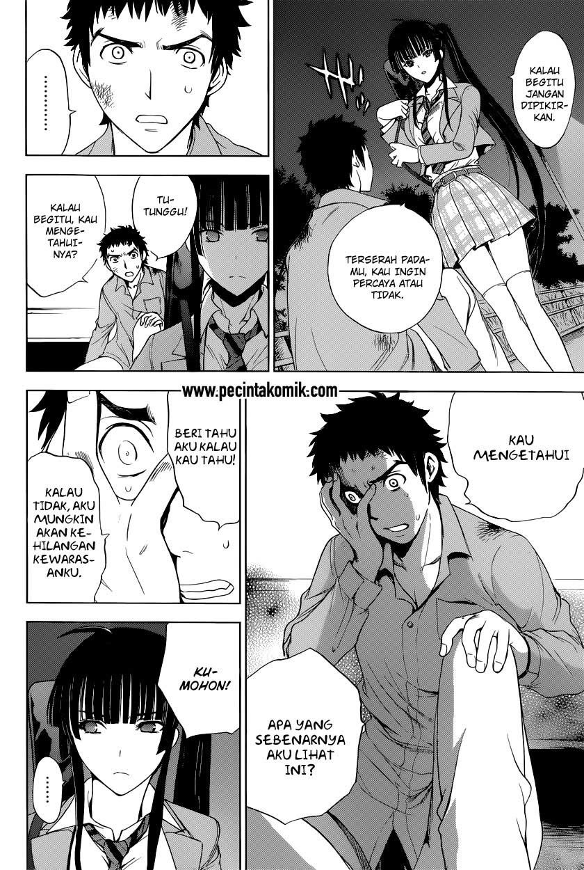 deathtopia - Chapter: 05