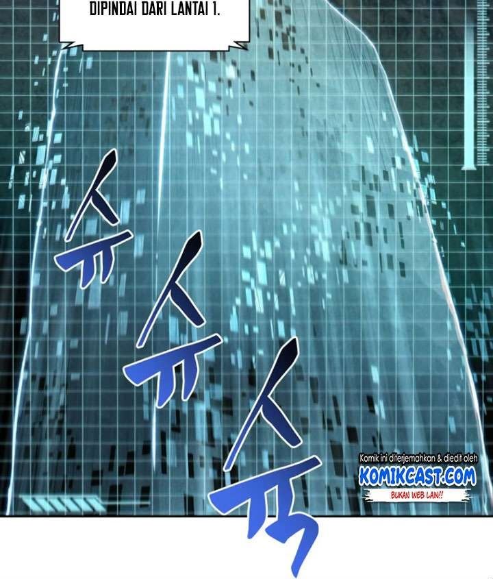 nano-machine - Chapter: 46