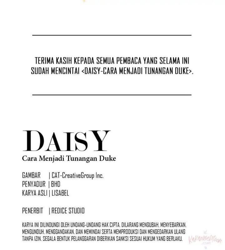 daisy - Chapter: 183.3