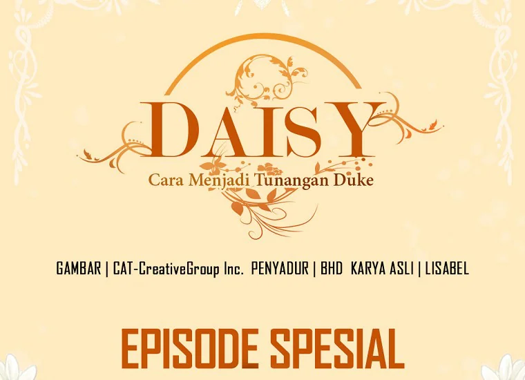 daisy - Chapter: 183.2