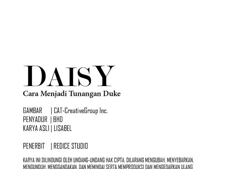 daisy - Chapter: 183.2