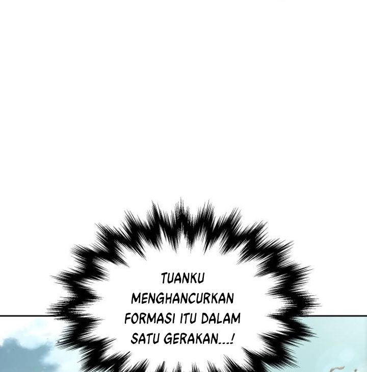 nano-machine - Chapter: 96