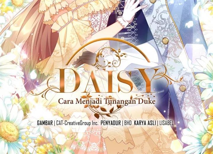 daisy - Chapter: 178