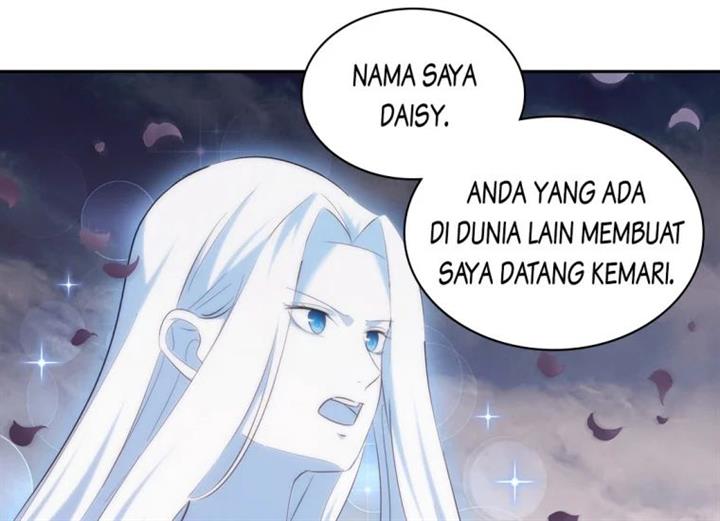 daisy - Chapter: 178