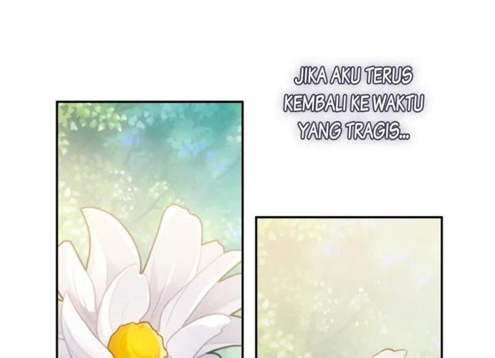 daisy - Chapter: 175