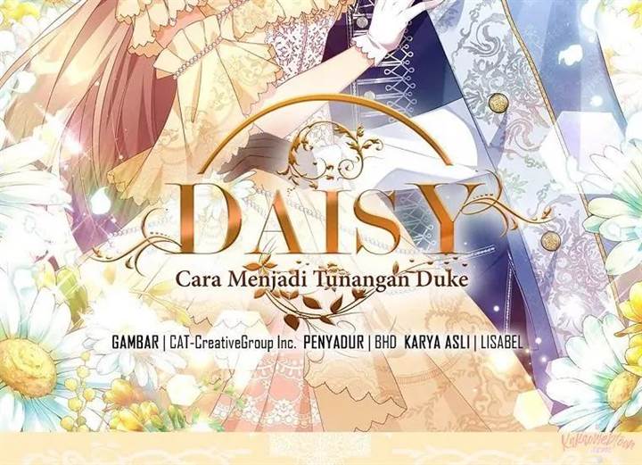 daisy - Chapter: 163