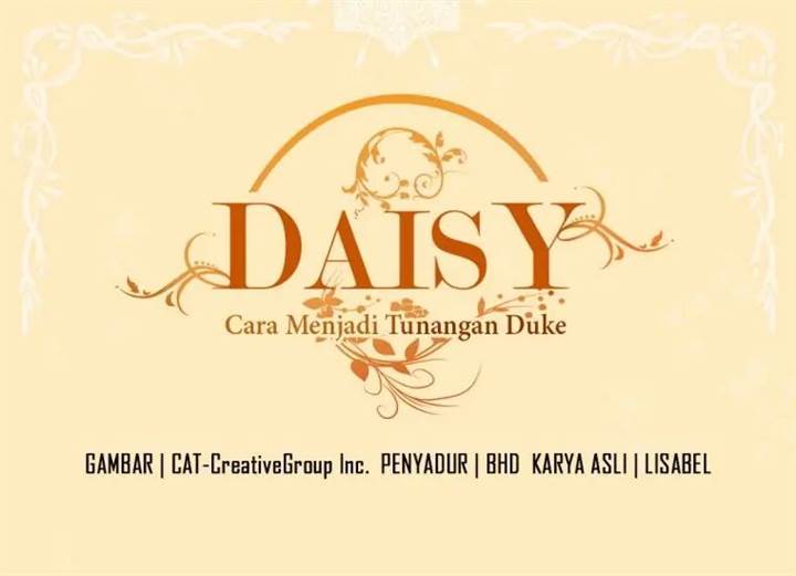 daisy - Chapter: 159