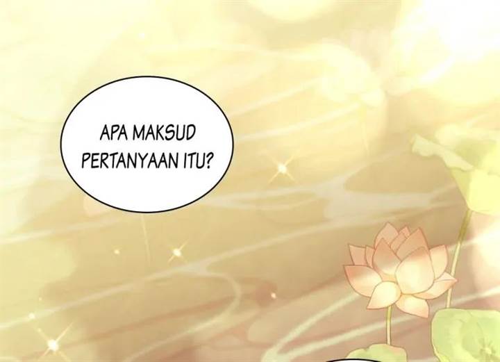 daisy - Chapter: 159