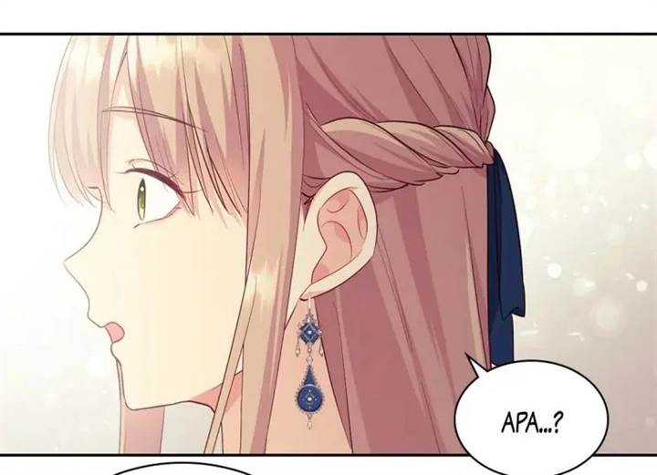 daisy - Chapter: 159