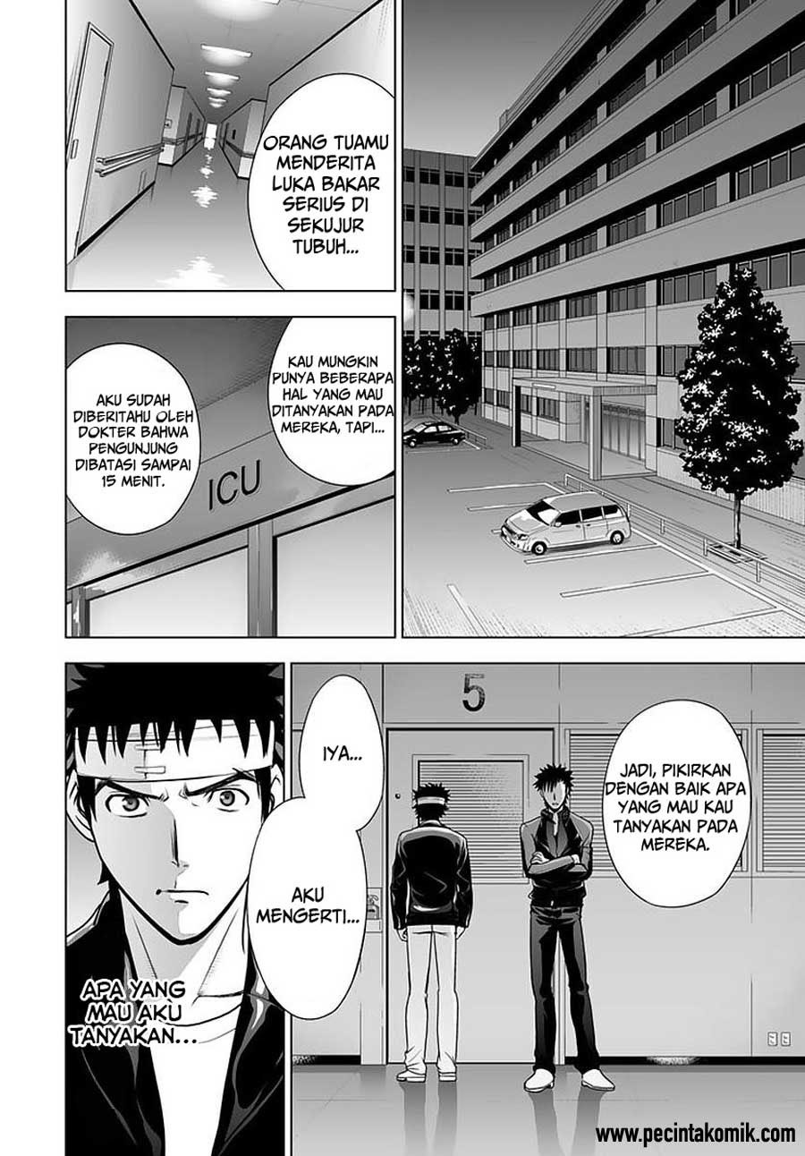 deathtopia - Chapter: 48