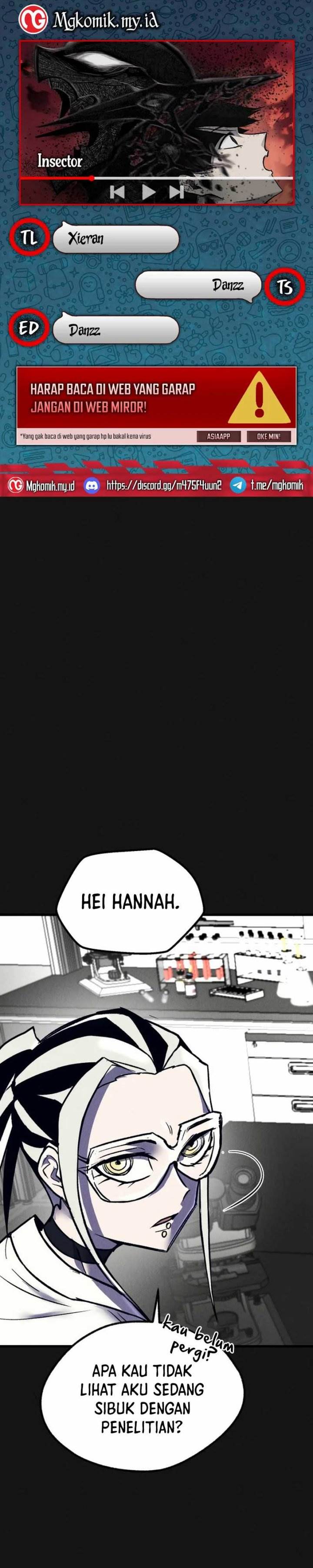 insector - Chapter: 53