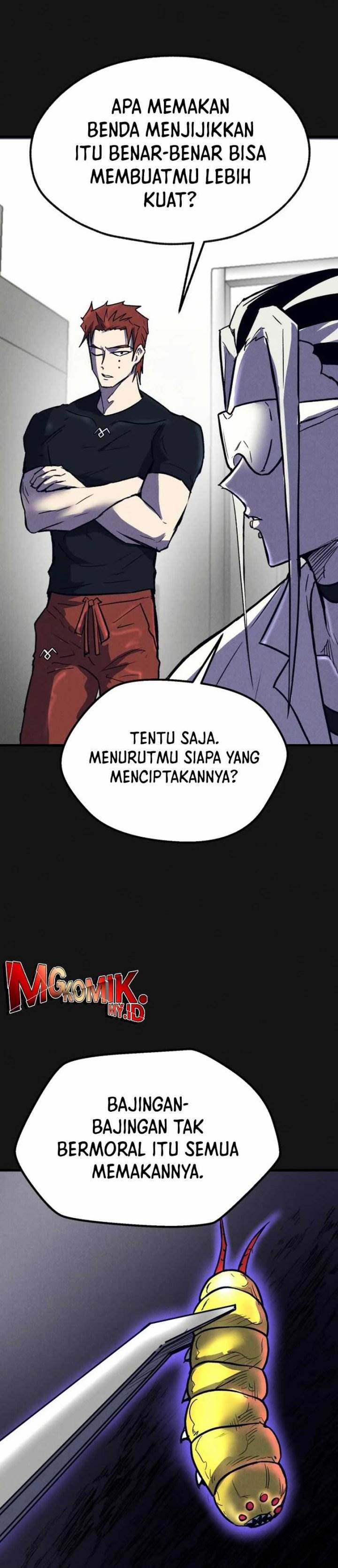 insector - Chapter: 53