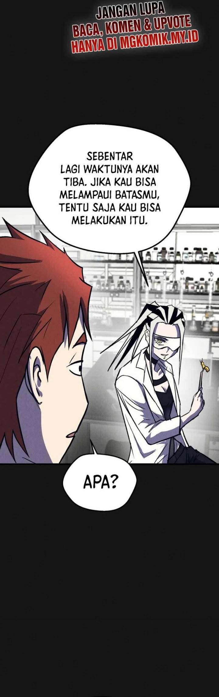insector - Chapter: 53