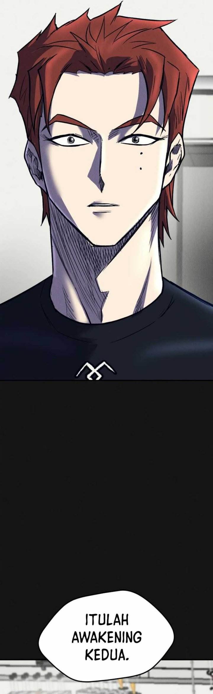 insector - Chapter: 53