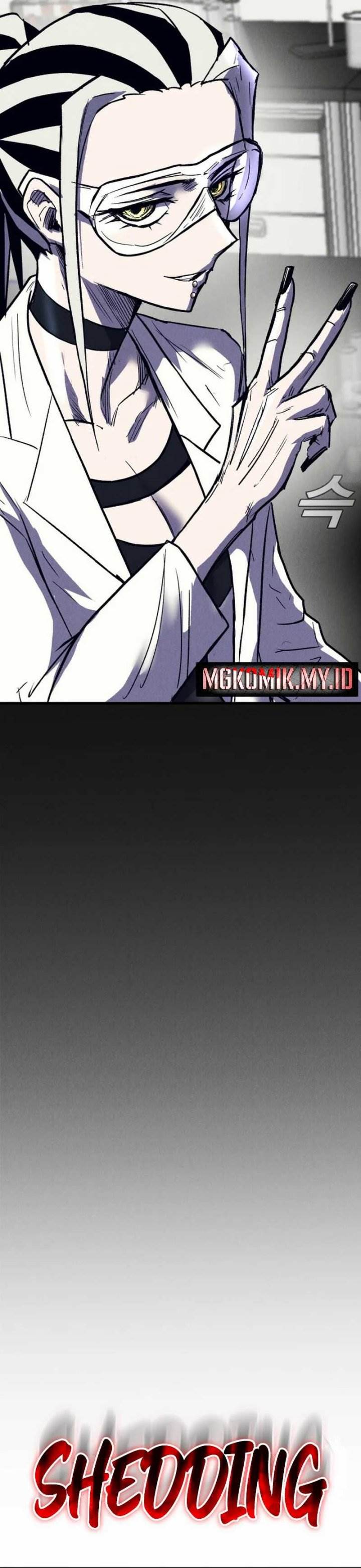 insector - Chapter: 53